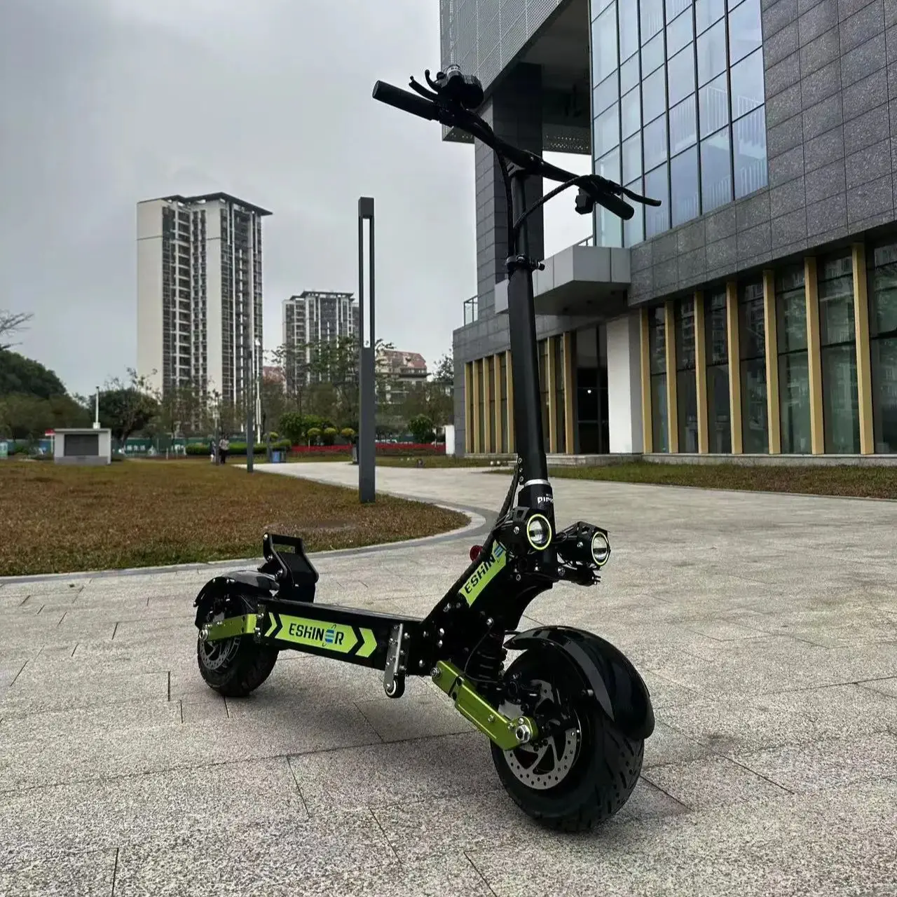 60V 6000W Powerful Electric Scooter 80 KM Fast Dual Motor 120KM Adult Off-Road E Scooters Bike Roller Free Shipping Fat Tire