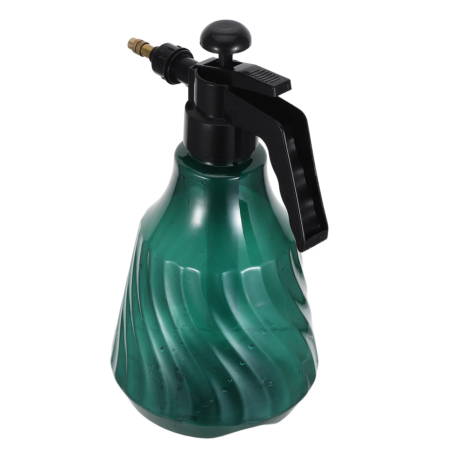 Bird Sprayer Mister 2L Ultrafine Avian Pump Shower Sprayer Bottle Handheld Pet Bird Bath Tool for Conure Macaw Grooming view 5