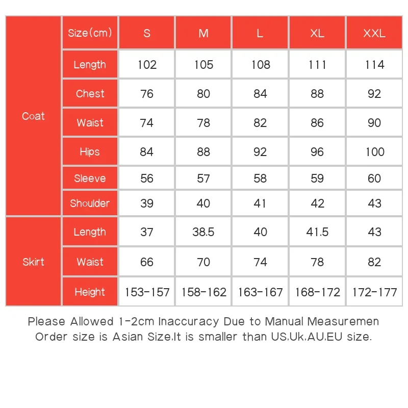 Danganronpa วิก V3เซ็กซี่คอสเพลย์ Angie yonaga คอสเพลย์ผู้หญิงหญิงสาวทั้งชุดฮาโลวีนปาร์ตี้คริสต์มาส