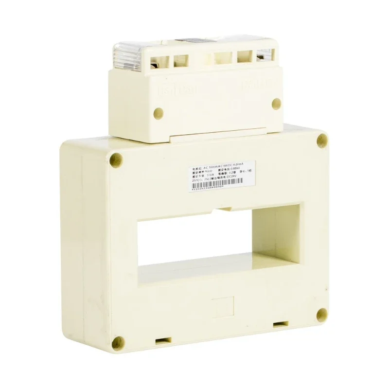 AKH-0.66-SM-220II C… - image