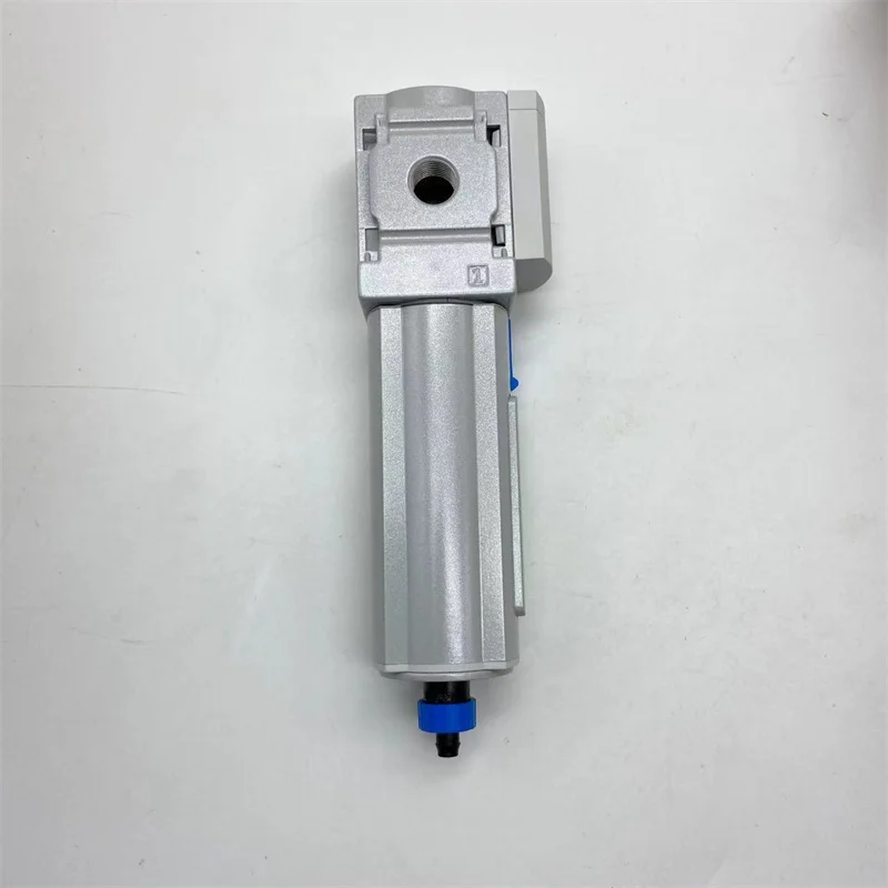 Ultra Fine Filter MS4-LFM-1/4-ARM-DA 529459 536822   Typ FESTO