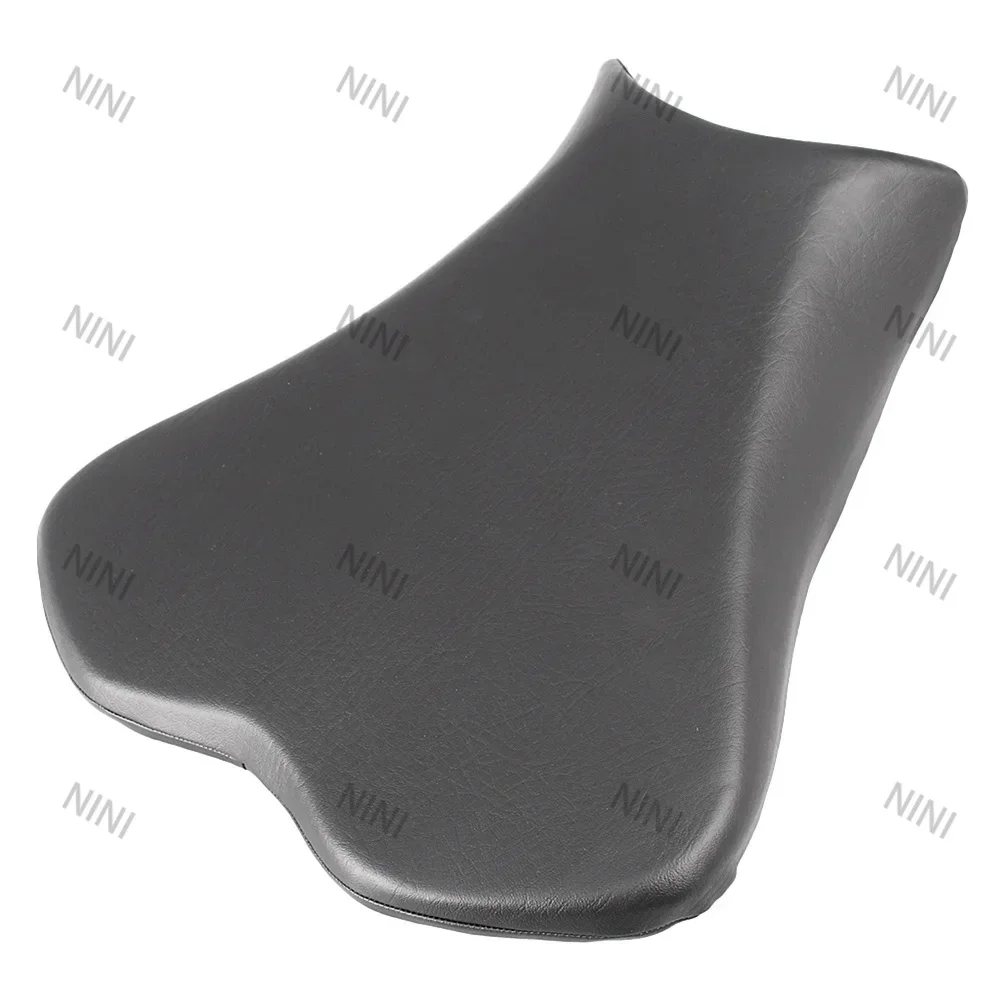 

Motorcycle for Kawasaki Ninja ZX-6R ZX6R 2009-2018 Front Driver Rider Seat Cushion Pillow Pad