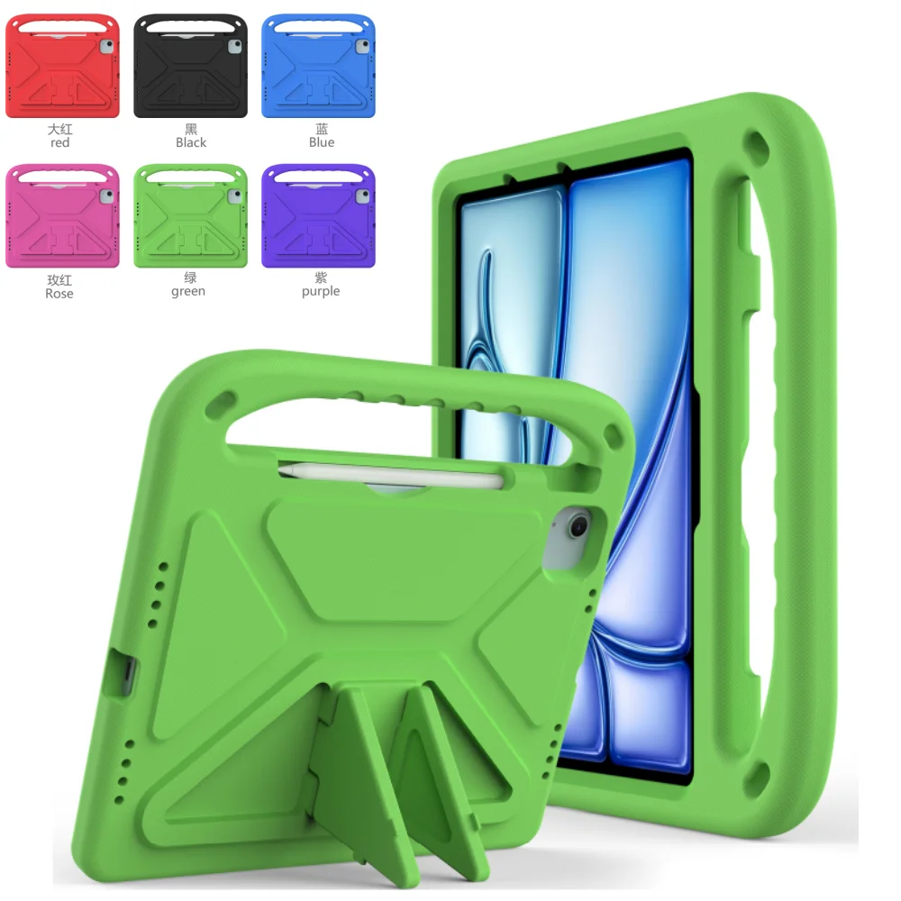 IPad mini用ケース,iPad 10.2, 7th, 9th,pro 13,11,air 4,5,3,6,7,6,6,air 4用ケース5、3、6th、5th、6th、2022、2022