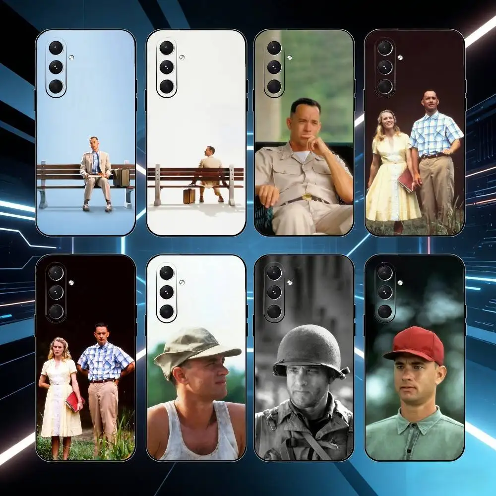 Classic Film F-Forr…