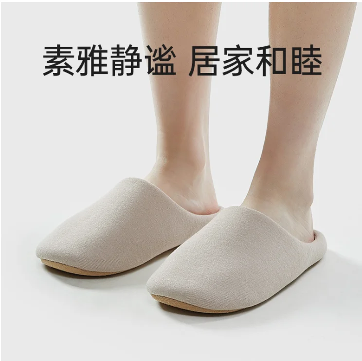2024 summer shoes for women high quality fabric women lady shoes