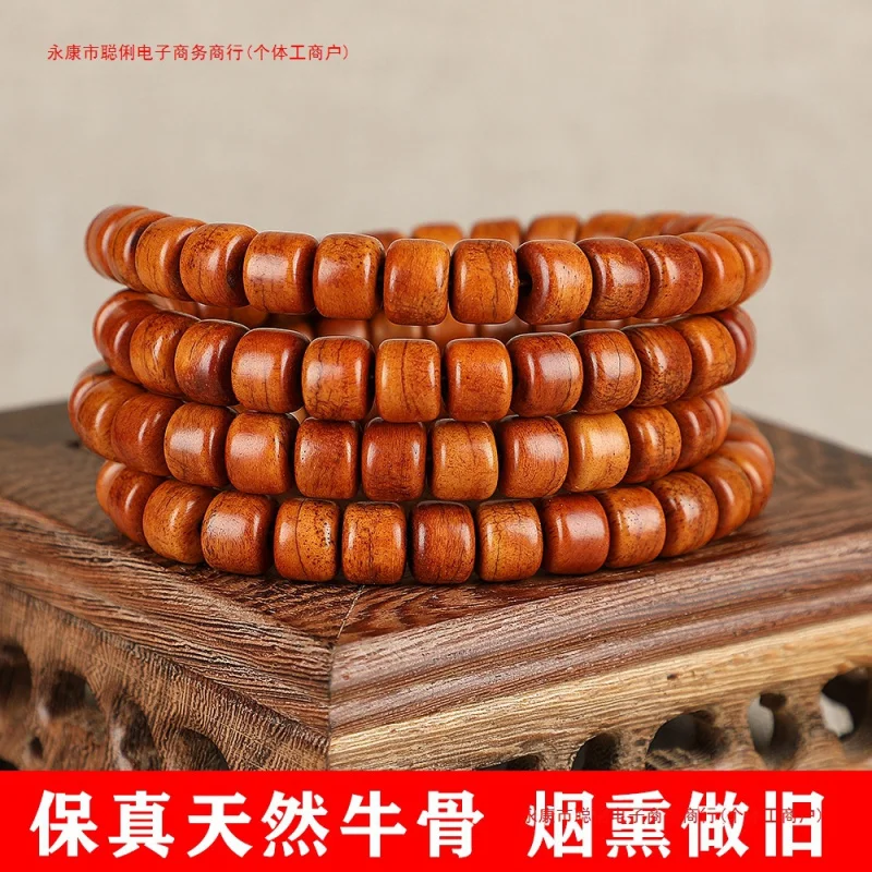 gioielli-con-perline-in-stile-tibetano-braccialetto-in-osso-di-yak-attira-la-ricchezza-e-portano-fortuna