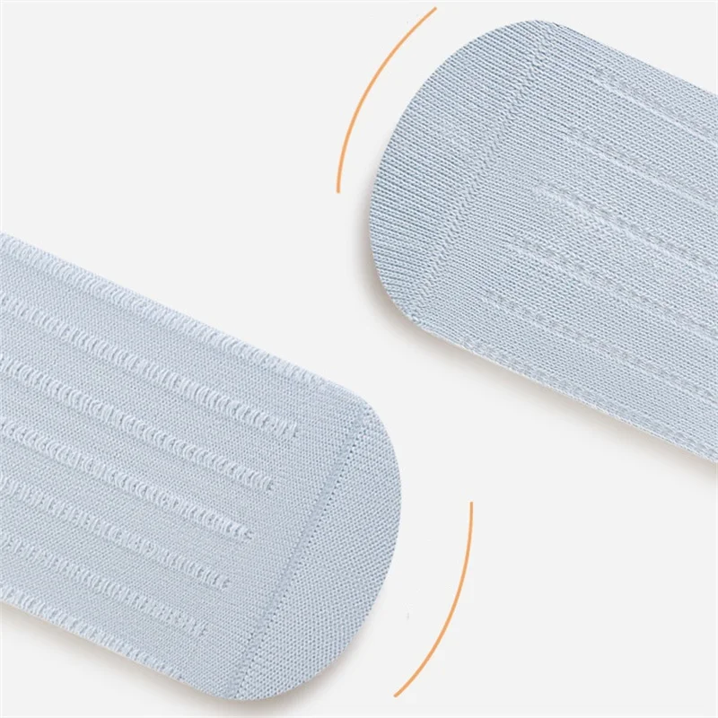 3 زوج/وحدة الوليد بيبي بوي فتاة الاطفال الجوارب الكرتون مخطط الأطفال جورب لينة الخريف الشتاء الرضع طفل الجوارب للفتيات