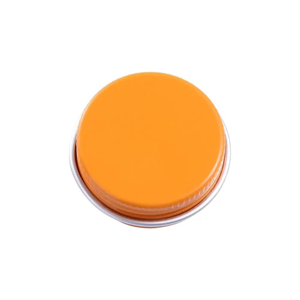 Fissatore Strumento cosmetico appiccicoso Lash Lift Crema adesiva Estensione ciglia Colla permanente Colla per sollevamento ciglia Balsamo per ciglia Cera ferma