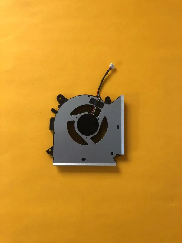 ... For MSI GF63 GF65 GF66 MS-16R1 -16R2 fans...