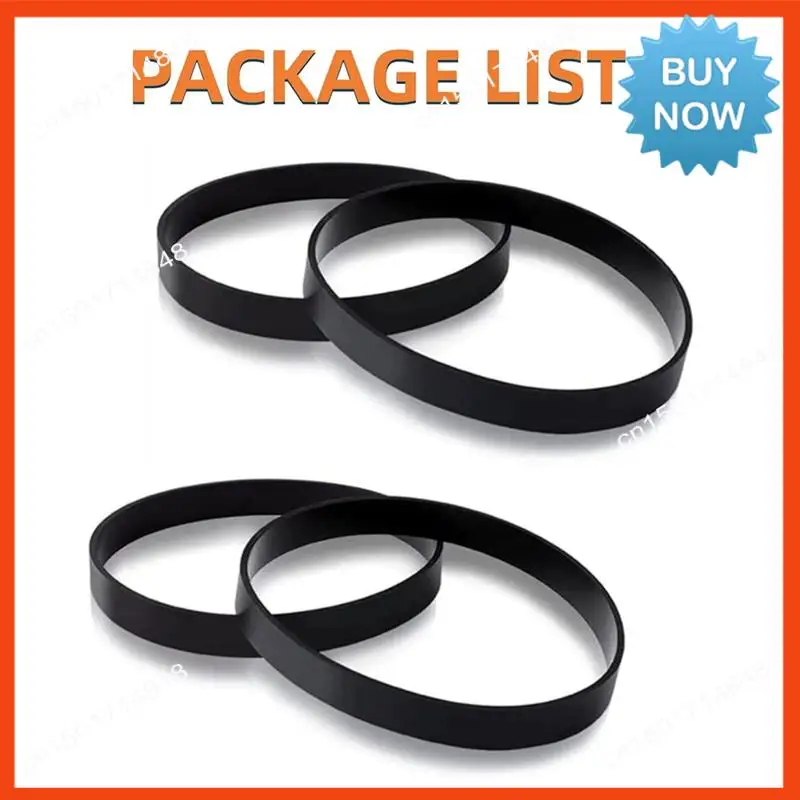 BISM أحزمة فراغ استبدال Forbissell نموذج 2252 2253 2254 22543 2255 2256 2258 2259 2260 2316 1309 1790 1793 قطع الغيار