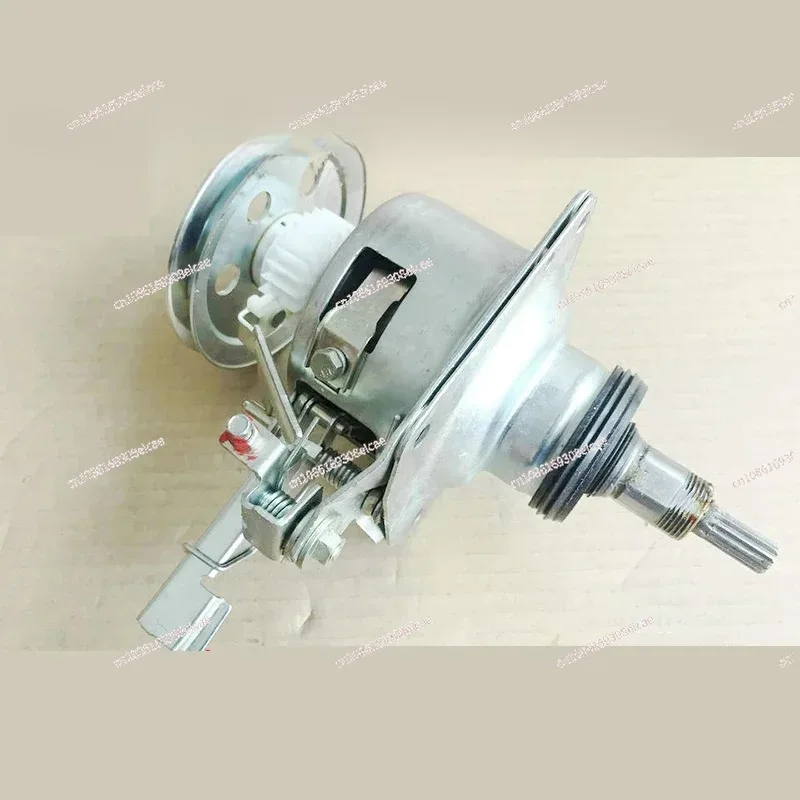 

Suitable for LG automatic washing machine clutch assembly single/double gear clutch T7F5 97SF 138 88F