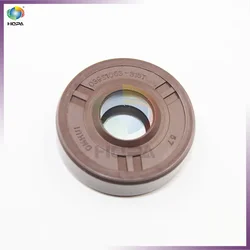 03931063-315 03931063-315T CR-2120338 PRESSURE SEAL IS VITON+PTFE MATERIAL HIGH QUALITY FOR CATERPILLAR FUEL PUMP 10*27*8.5