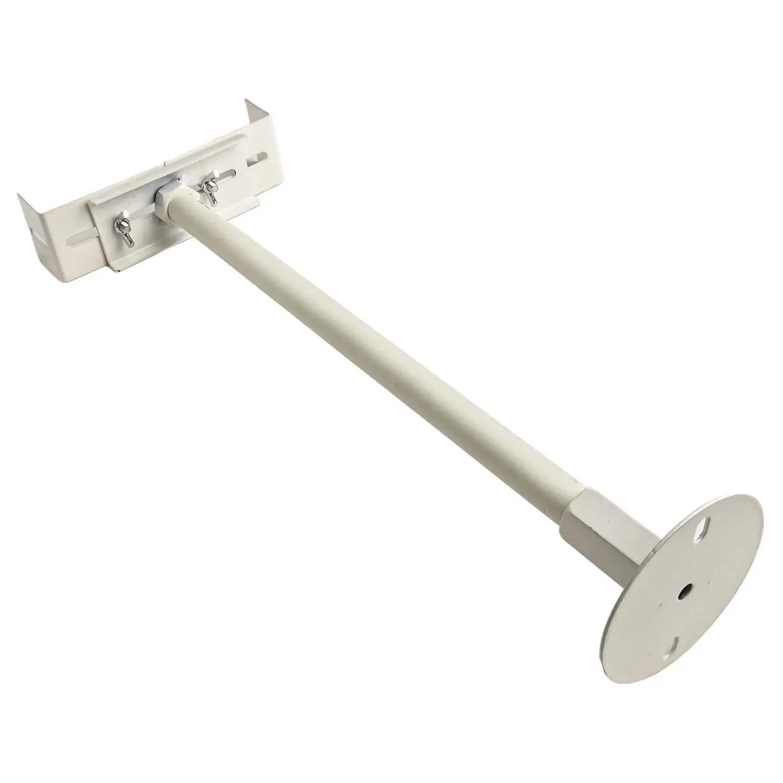 

Регулируемые кронштейны радиатора 41-46 см. Надежное решение для кронштейна радиатора. Простая установка. Кронштейны радиатора для крепления радиатора.