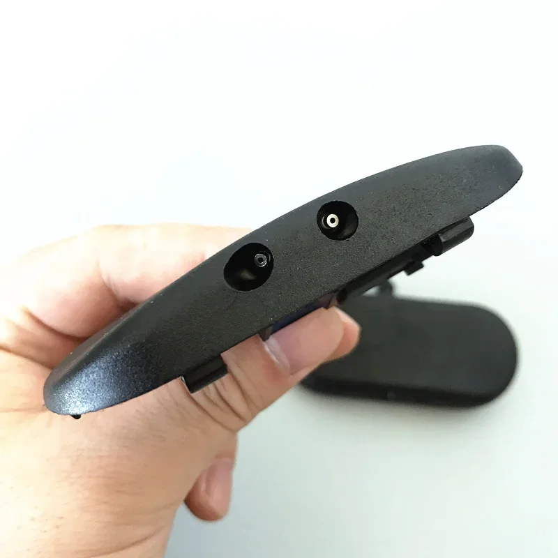 4FD955987 4FD955988… - image