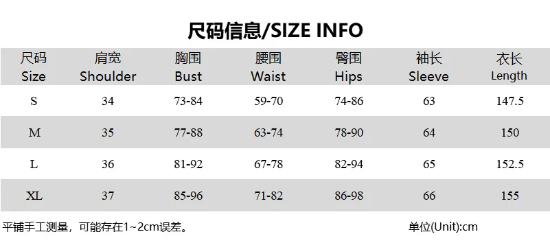 Mono europeo americano sin costuras, mono atlético de cintura alta, mono térmico de manga larga, mono ajustado de Color sólido de una pieza