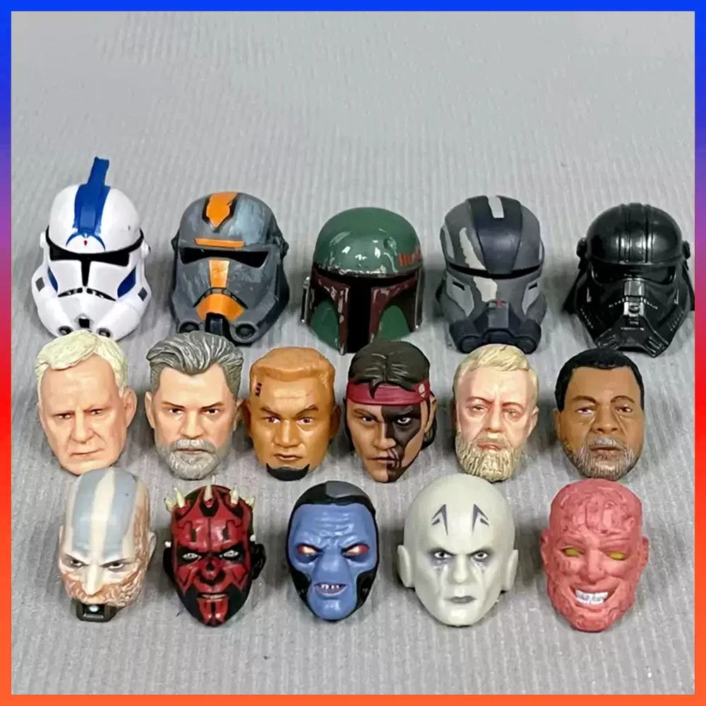 soldat-mandalorien-a-echelle-1-12-pour-figurine-d'action-accessoires-de-scene-de-corps-tete-multiple-modele-mis-en-œuvre-cargaison-en-vrac-6-pouces