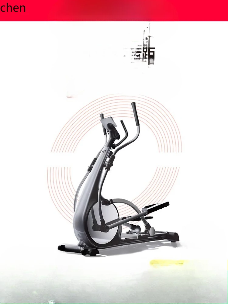 Lxc Home Fitness Sm… - image