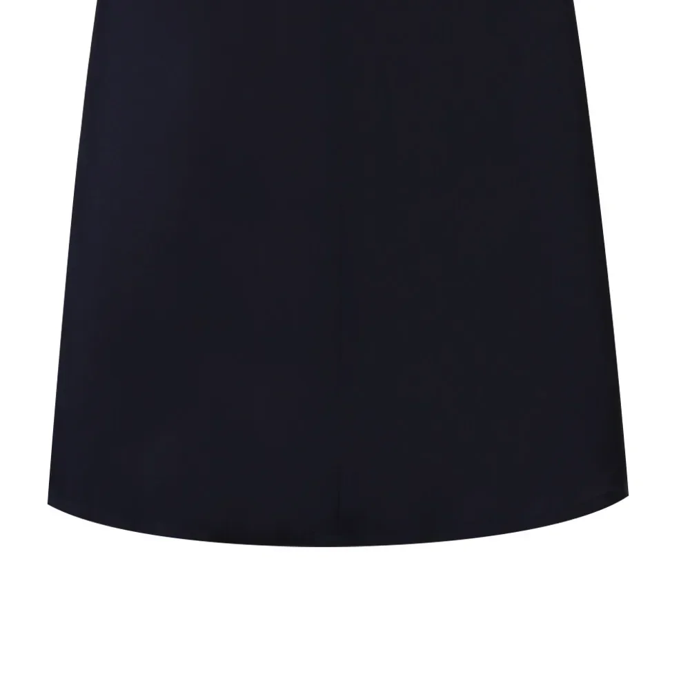 2026 جديد معطف أسود فستان موحد لجميع القديسين حفلة عيد الميلاد كوس رجل امرأة أنيمي HxH Feitan Pōtoo تأثيري حلي #4