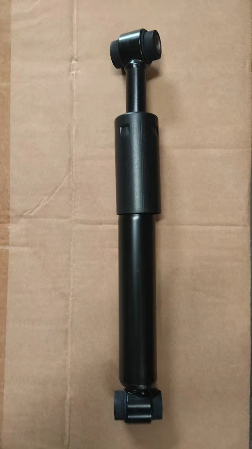 

9408903919 3758900519 9408904119 9583172103 Shock Absorber, Cab Suspension for MERCEDES BENZ