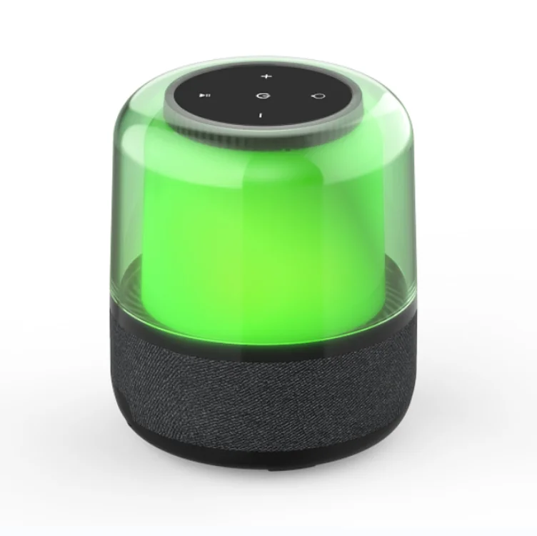 Fashion Bt L16 Wire… - image