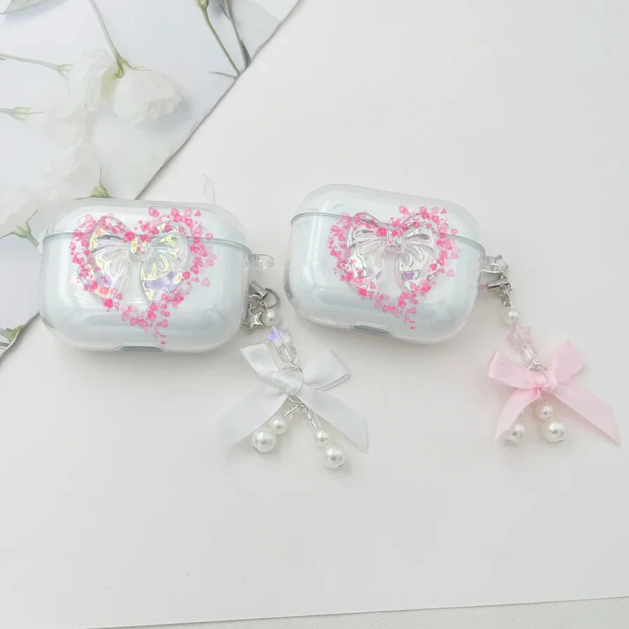 For Galaxy Buds Cor…