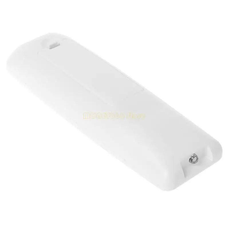 F62C Control remoto universal para DB93-11489L DB63-02827A DB93-11115U