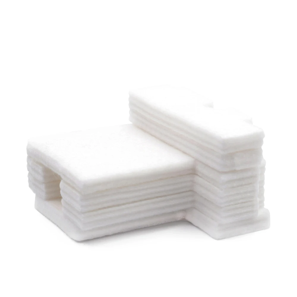 T04D1 Waste Ink Tank Maintenance Box Pad Sponge For Epson L6168 L6178 L6198 L6170 L6160 L6190 L6191 L6161 WF-2800 2860 ET2700