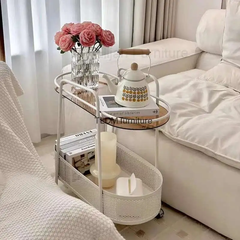 Parons Kitchen Rolg, сервировка еды, тележка-органайзер, продуктовая тележка Mueble Cocina, мебель для отеля FY20XP Parons Kitchen Rolg, сервировка еды, тележка-органайзер, продуктовая тележка Mueble Cocina, мебель для отеля FY20XP