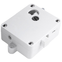 3D Printer Parts Upgrade For Ultimaker 2 + Extended Extruder Suite Feeder Um2 Extrusion Fit For 1.75/3Mm Filament Olsson Block K