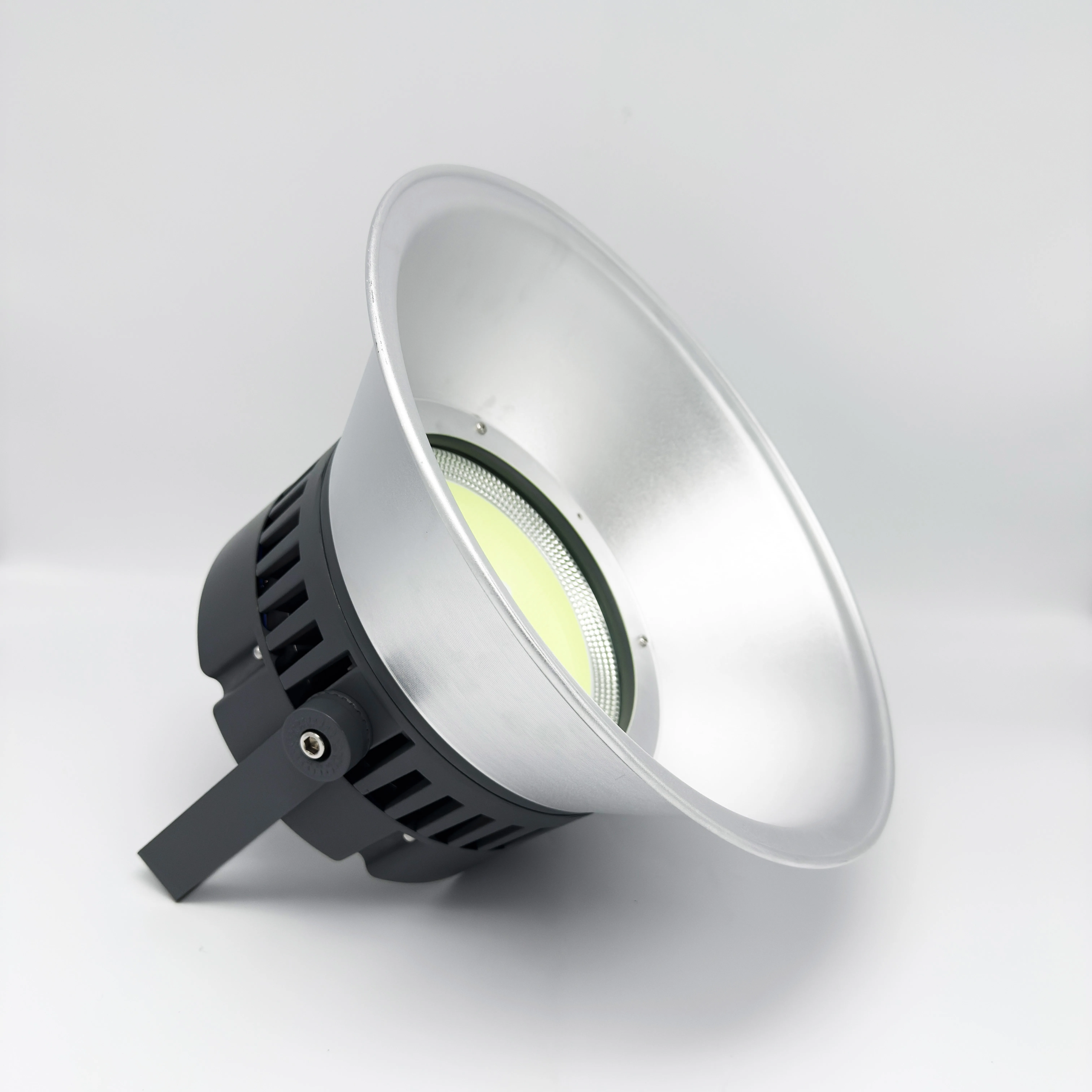 

Hot Sale Tower Light 800w 1000w 1500w 2000w Tower Crane Lights, Floodlights, Construction Site Lights with High Quality