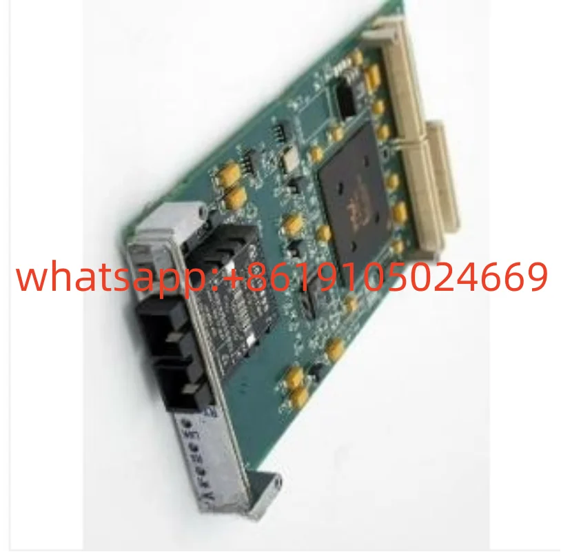 

New Original Module IC220EBI002