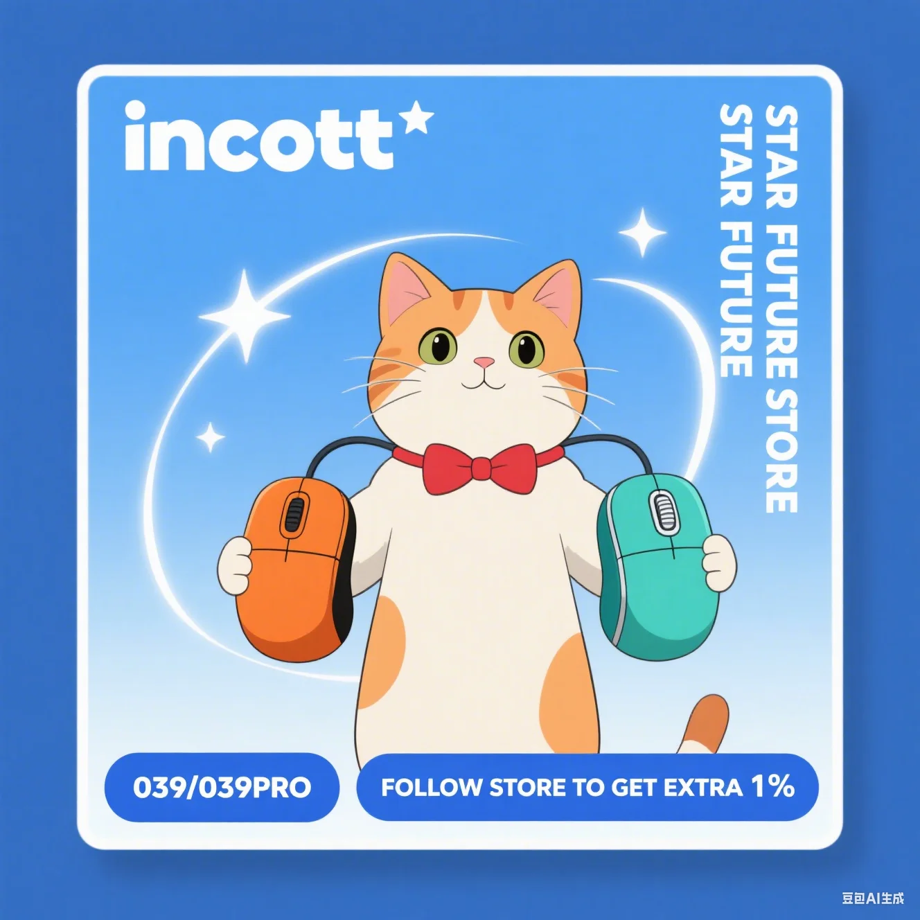 

Мышь Ironcat 039/039Pro, трехрежимная, 32000 точек на дюйм, PAW3395/PAW3950ES-KING, RGB, легкая беспроводная, 8K, Bluetooth, игровая мышь, E-sport