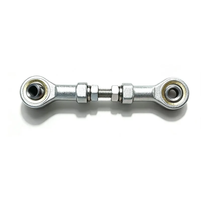 conjunto-de-balancim-motor-eletrico-roda-excentrica-eixo-de-manivela-haste-de-pressao-articulacao-telescopica-acessorios-lineares-para-projetos-diy