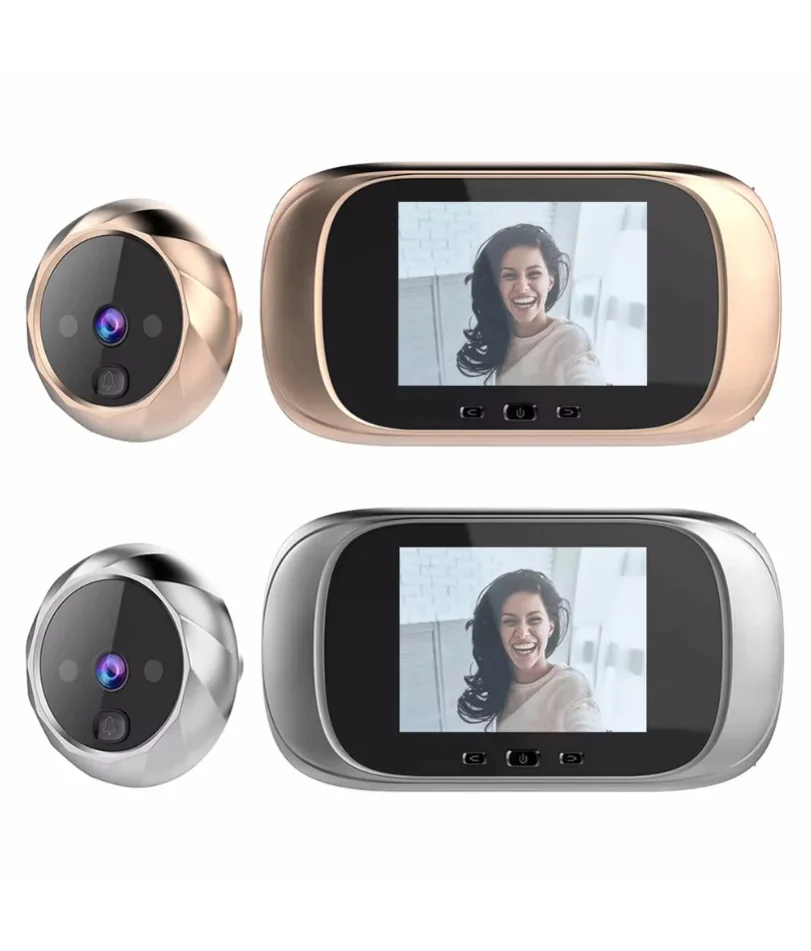 videocitofono-da-28-pollici-telecamera-spioncino-campanello-da-90-gradi-rilevazione-movimento-occhio-monitoraggio-porta-lcd-digitale-cat-eye-elettronico