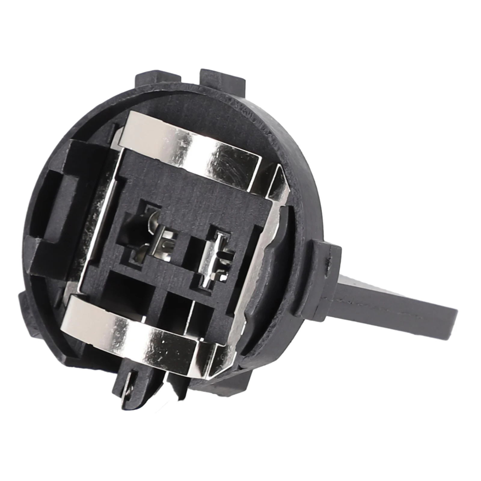 

Патрон патрона лампы фары Пластиковые Запасные части для автомобиля 5K0941109C A9068260282 аксессуары для Mercedes для Vito долговечные