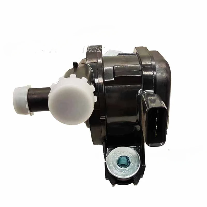G9040-42010 Automotive Electronic Auxiliary Water Pump