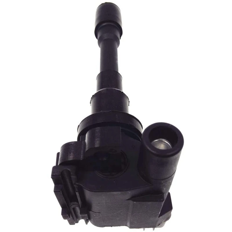 Ignition Coil For Suzuki Jimny Baleno SX4 Swift Holden Cruze YG M13A M15A M16A G16B 1.3 1.5 1.6 33410-77E01,33400-65G00