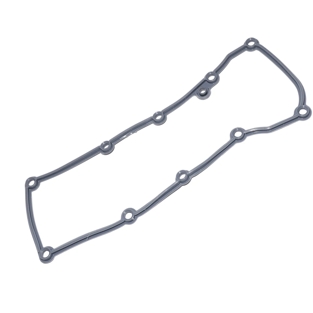 ​Car Valve Cover Gasket For FORD KA (RB_)1996-2008 FORD STREET KA (RL2)2003-2005 FIESTA IV 2002-2008 FUSION 2002-2005 XS6E6584AB
