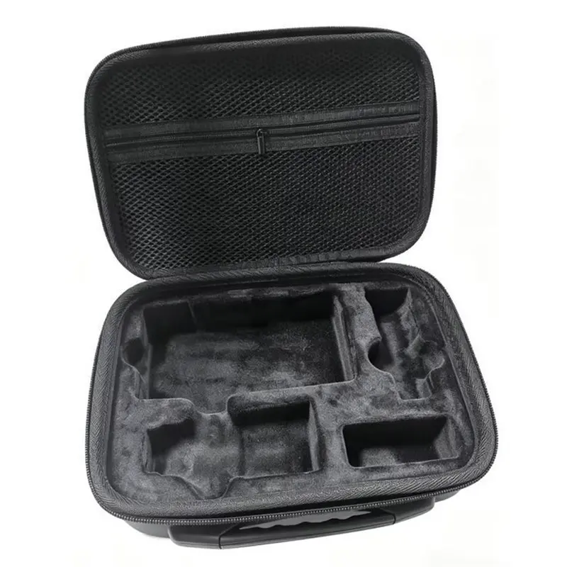 A53M-Storage Case For Vivo X300 Ultra Photography Kit - Carrying Bag For Telephoto Lens G2 Ultra Accessories