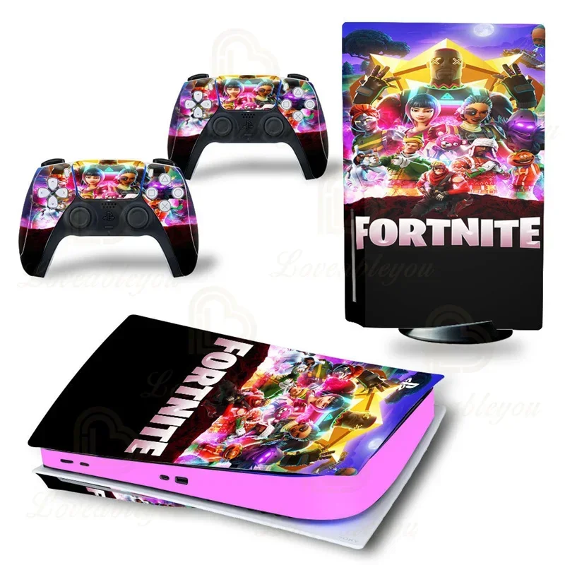 ΠΠ»Ρ SONY PS5 Digital Edition F-FORTNITE Ninja, Π½Π°ΠΊΠ»Π΅ΠΉΠΊΠΈ Π½Π° ΠΊΠΎΠ½ΡΠΎΠ»ΠΈ, ΡΠ²Π΅ΡΠ½ΡΠ΅ Π½Π°ΠΊΠ»Π΅ΠΉΠΊΠΈ Π½Π° Π²ΡΠ΅ ΡΠ΅Π»ΠΎ, Π½Π°ΠΊΠ»Π΅ΠΉΠΊΠΈ Π½Π° ΠΊΠΎΠΆΡ Π΄Π»Ρ ΠΊΠΎΠ½ΡΡΠΎΠ»Π»Π΅ΡΠ° PlayStation 5, Π³Π΅ΠΉΠΌΠΏΠ°Π΄Π° ΠΠ»Ρ SONY PS5 Digital Edition F-FORTNITE Ninja, Π½Π°ΠΊΠ»Π΅ΠΉΠΊΠΈ Π½Π° ΠΊΠΎΠ½ΡΠΎΠ»ΠΈ, ΡΠ²Π΅ΡΠ½ΡΠ΅ Π½Π°ΠΊΠ»Π΅ΠΉΠΊΠΈ Π½Π° Π²ΡΠ΅ ΡΠ΅Π»ΠΎ, Π½Π°ΠΊΠ»Π΅ΠΉΠΊΠΈ Π½Π° ΠΊΠΎΠΆΡ Π΄Π»Ρ ΠΊΠΎΠ½ΡΡΠΎΠ»Π»Π΅ΡΠ° PlayStation 5, Π³Π΅ΠΉΠΌΠΏΠ°Π΄Π°