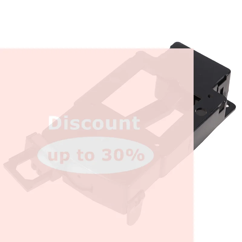 [1Pcs Quartz Pendulum Drive Unit Module General Movements Clock Repair Accessories]