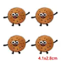 PE16526CT