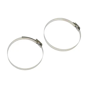 8 en çok satılan, egzoz ktm-2t-no. 7