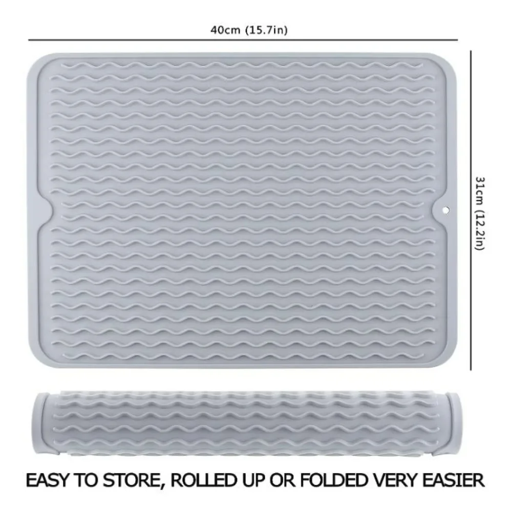 Thumbnail 2 - #44 Cheapest Sink Mats Deals You Can Get