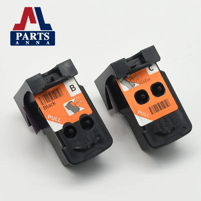 QY6-8025 QY6-8034 Регенеративная печатающая головка, совместимая с принтером Canon BH-10 CH-10 для Canon G2160 G3160 G5010 G6010 G7010