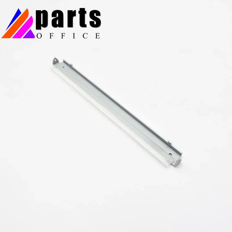 

5 шт. CC468-67927 CE249A лезвие переноса для HP CM3530 CP3520 CP3525 CM4540 CP4025 CP4525 M570 M651 M680 500 цветов MFP M551 M575