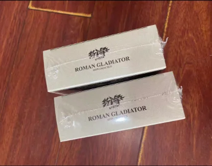 

Оригинальная фигурка JOYTOY Roman Gladiator Thraex Gladiator 1/18, модель для коллекционирования, подарок