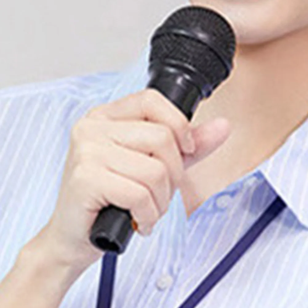 

AI BT Scanning Translator Pen 150 Languages Translation Pen for Dyslexia Students & Professionals