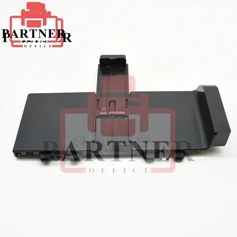 5PCS RM1-7276-000 Main Tray Assy Assembly PAPER INPUT TRAY compatible for HP LJ Pro 100 M175 M175nw M275 M275nw  CP1025 CP1025nw
