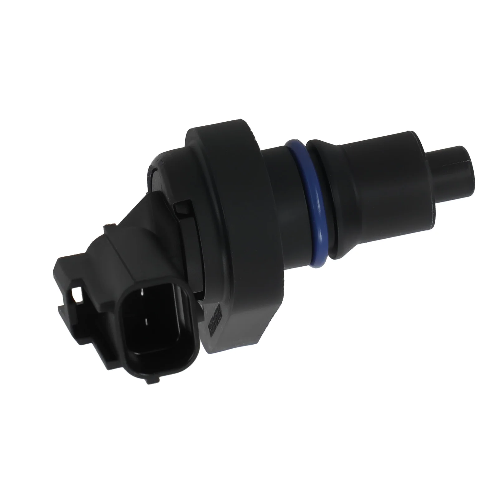 

Transmission Speed Sensor for Dodge Avenger/Journey 2008-17 5078930AA 05078930AA